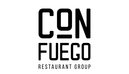 Conócenos: Grupo Con Fuego